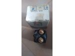 IVECO 314/BUS SUPPORTO TELERUTTORE