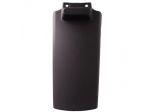 Paraspruzzi posteriore Yamaha Aerox 5BRF164200