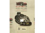 SERRATURA POSTERIORE SINISTRA LAND ROVER Freelander 3° Serie 7H5A-26413-AA  &hellip;