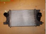 SCAMBIATORE ARIA/ARIA 1.3 CDTI OPEL MERIVA (S10)  Parti elettriche  Impiant &hellip;