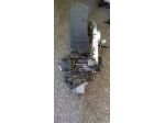 Blocco motore vespa primavera 50 4t 4v