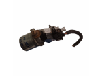 MOTORINO TERGICRISTALLO ANTERIORE FIAT Panda 3° Serie MS159200-9620 2714 (12)