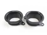DUCATI MULTISTRADA 1200 13510421A FCORNETTI ASPIRAZIONE 15 - 17 AIR FUNNELS