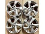 Cerchi 18 originali Audi A3 Q2 Q3 Golf Passat Leon