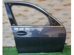 PORTA SPORTELLO ANTERIORE DESTRO BMW X7 G07 DAL 2019 IN POI