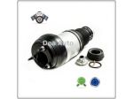 soffietto soffione molla aria sospensione mercedes ml w166 A1663205166 europe