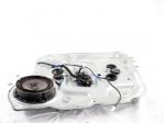 824812B002 MOTORINO MECCANISMO ALZA-VETRO ALZA-CRISTALLO PORTA ANTERIORE DE &hellip;