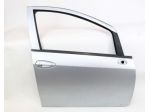 PORTA ANTERIORE SX FIAT GRANDE PUNTO 2015