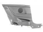 13183580 RIVESTIMENTO FIANCO POSTERIORE LATO SINISTRO OPEL ASTRA H 1.6 B 85 &hellip;