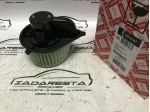 Ventilatore Abitacolo Fiat Ducato 230 - 244 71734232