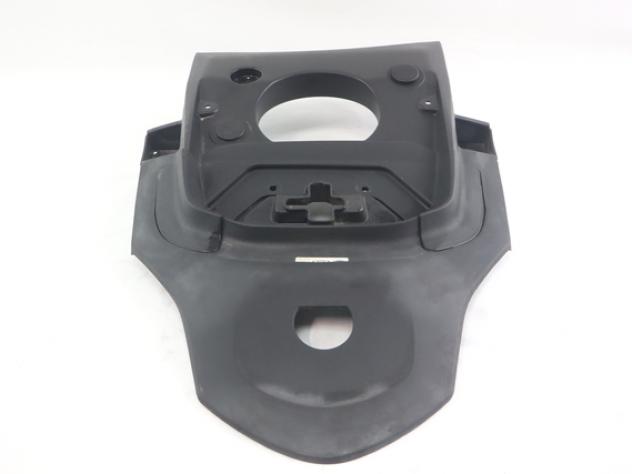 HONDA SH 300 17575K53D000 CARENA COVER POSTERIORE 16 - 20 REAR FAIRING