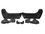 RIVESTIMENTO LATERALE SEDILI FIAT Panda 3° Serie (12)
