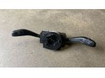 Devioluci Volkswagen Polo 6R del 2012 (6Q0953503EE)