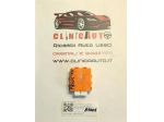 MODULO RICEVITORE TELECOMANDO TOYOTA Prius 3° Serie 85970-47020 2ZRFXE hybr &hellip;