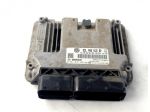 03L906018BP CENTRALINA INIEZIONE MOTORE SKODA YETI 2.0 D 81KW 6M 5P (2012)  &hellip;