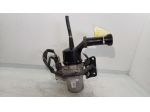 POMPA IDROGUIDA PEUGEOT 3008 Serie 9813551980 DV6FC diesel 1560 (0916)