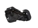 Cassetto Attrezzi Volkswagen Tiguan 5N0012115 - 22454