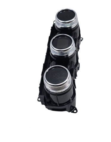 COMANDI CLIMA RENAULT CLIO Serie V 275100936R (19) - Foto 4