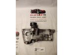 SUPPORTO TENDICINGHIA VOLKSWAGEN Polo 5° Serie 036145169G benzina 1390 (0917)