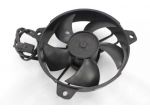 ELETTROVENTOLA YAMAHA X-MAX YP 250 RA ABS 2014 - 2016 2DME24050000 FAN