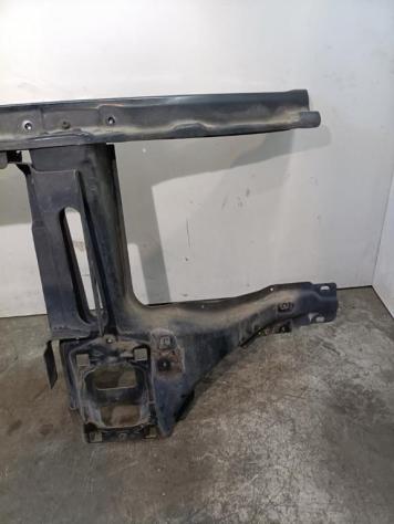 CALANDRA LAND ROVER Range Rover 3° Serie 306D1 (0212) - Foto 2