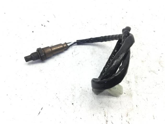 KSR MOTO GRS 125 SONDA LAMBDA SENSORE OSSIGENO 2017 2020 VA4U1400 - Foto 5