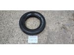 PNEUMATICO AUTO D’EPOCA VINTAGE PIRELLI MISURA 5.00 - 15