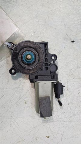 MOTORINO ALZAVETRO ANTERIORE DESTRA LANCIA Ypsilon 2° Serie 51001603/903.0225 199A3000 (0610) - Foto 3