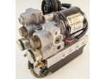 BMW 3 Serie E36 ABS Ate 10020300684 34511164095