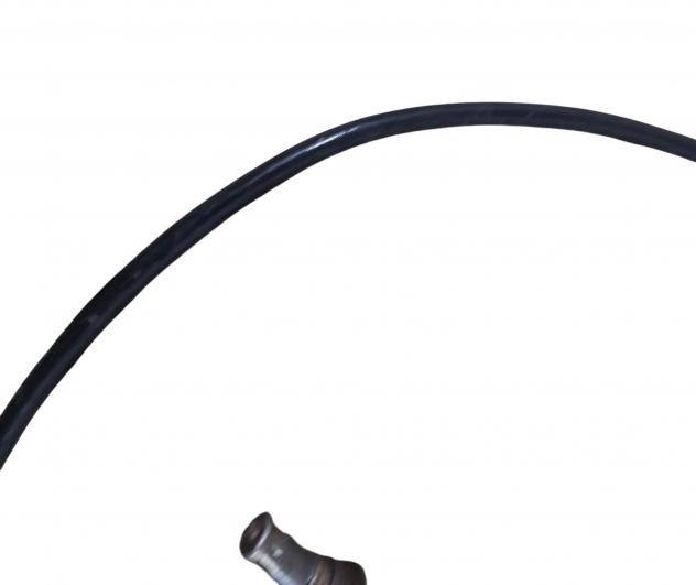 SONDA LAMBDA VOLKSWAGEN T-Roc Serie 04L906262 Diesel 2000 (1721) - Foto 10