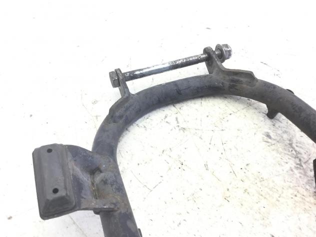 ITALJET TORPEDO 150 CAVALLETTO CENTRALE E ACCESSORI 1999 2002 ZJ1T21500 - Foto 8
