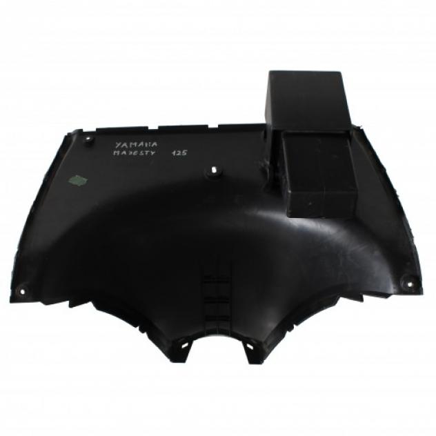 Scudo interno Yamaha Majesty 125 - Foto 3