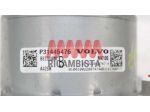 31680104 Volvo XC90 2.0 centralina ABS gruppo pompa ATE