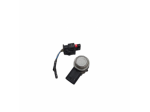 SENSORE DI PARCHEGGIO LAND ROVER Freelander Serie 9G92-15K859-AB (12)