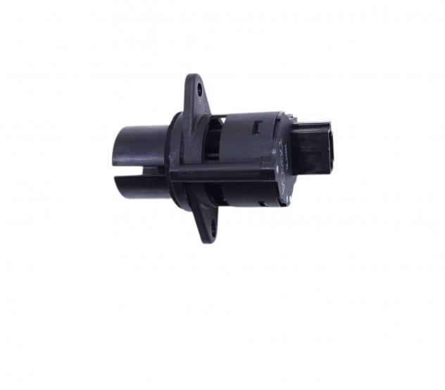 SENSORE DI TEMPERATURA ABITACOLO JEEP Renegade Serie 178ACA 46346020 Diesel 1600 (18) - Foto 11