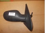 RETROVISORE EST.D.reg.manuale NERO RENAULT CLIO (C65/B65)  Vetri e Retrovis &hellip;