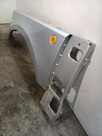 PARAFANGO ANTERIORE SINISTRO LAND ROVER Range Rover 3° Serie ASB760032 306D1 (0212) - Foto 2