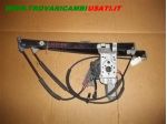 ALZAC.ANT.D.2 FILI POLO 95 Carrozzeria Lamierati esterni Porte Alzacris …