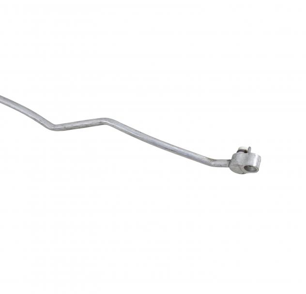 TUBO ARIA CONDIZIONATA BMW Serie 2 Active Tourer (F45) 64536832951 B47C20B Diesel 2000 (1418) - Foto 6