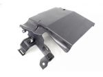 YAMAHA X-MAX 125 B74E24670100 COVER RADIATORE YP125RA 18 - 22 RADIATOR COVE &hellip;