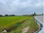 TERRENO EDIFICABILE 2600 MQ