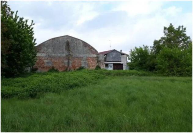 Immobile in asta di 13200 m² in vendita a Cremona - Foto 6