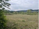 Terreno di 17145 m² in vendita a Erbusco