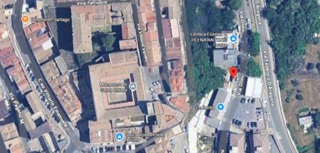 Immobile in asta di 267 m² in vendita a Ferrandina - Foto 10