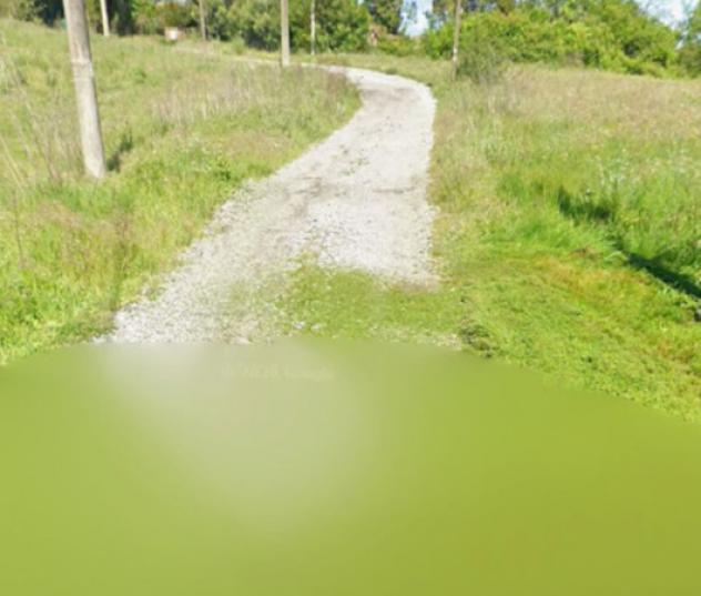 Immobile in asta di 14 m² in vendita a Morlupo - Foto 10