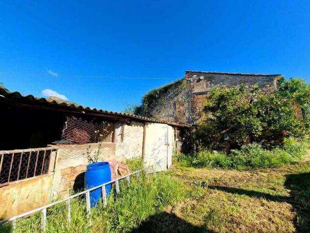 Casale in vendita a Narni - Foto 15