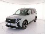 Ford Tourneo Courier II 1.0 ecoboost 125cv Active powershift