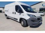 FIAT DUCATO  2.0 MJT 115 PMTM rif. 23843172
