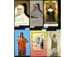 Santini Religiosi lotto_NR.10