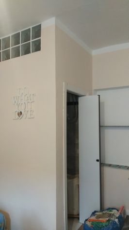 Imbianchino - Foto 3